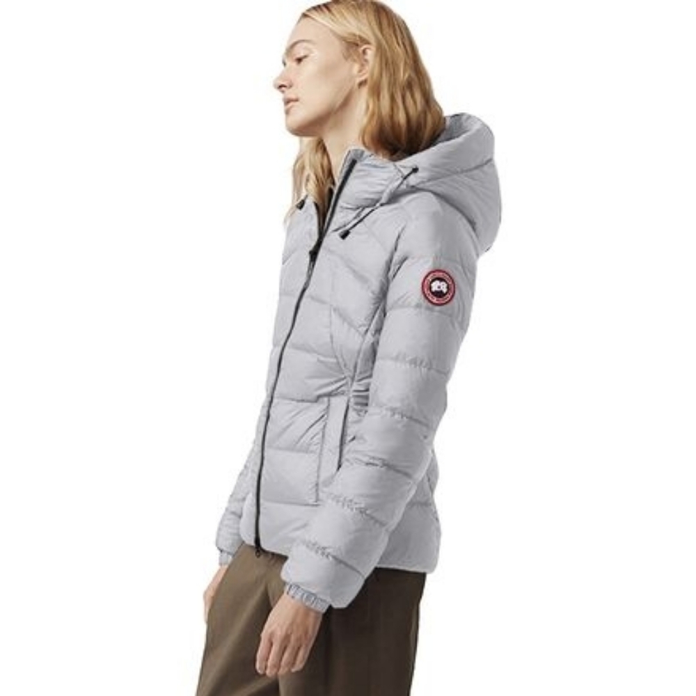 Canada Goose Abbott Hoody